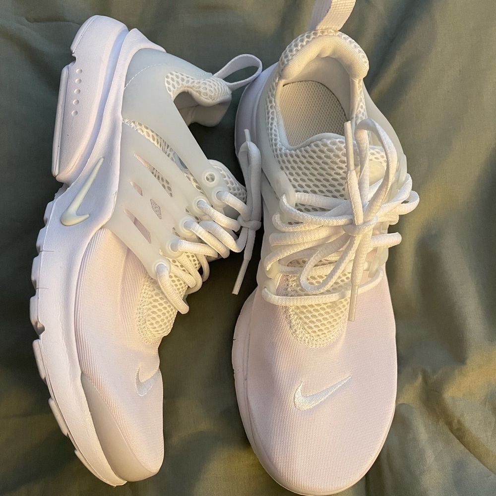 Women’s Nike Presto